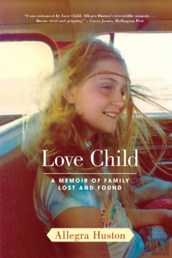Bertrand.pt - Love Child