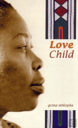Bertrand.pt - Love Child