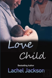 Love Child