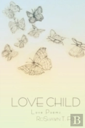 Love Child