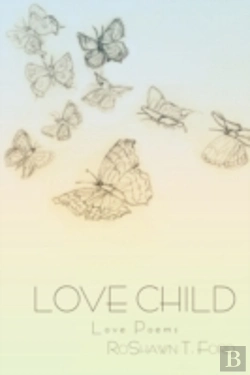 Bertrand.pt - Love Child