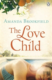 Love Child The