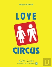 Love Circus