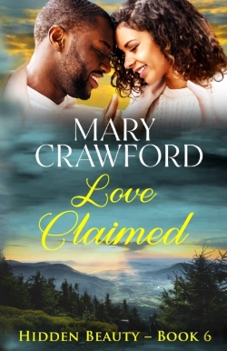 Bertrand.pt - Love Claimed
