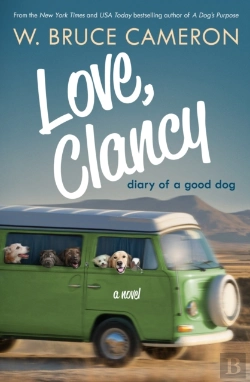 Bertrand.pt - Love, Clancy
