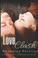 Love Clash
