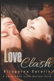 Love Clash