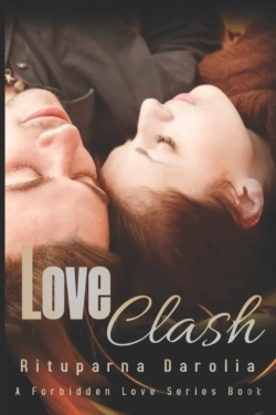Bertrand.pt - Love Clash