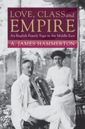 Love, Class And Empire