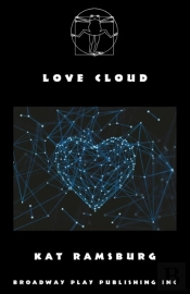 Love Cloud
