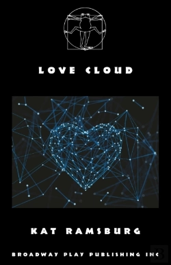 Bertrand.pt - Love Cloud