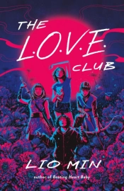 L.O.V.E. Club