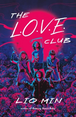 Bertrand.pt - L.O.V.E. Club