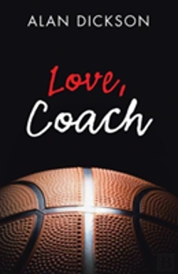 Bertrand.pt - Love, Coach