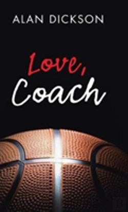 Bertrand.pt - Love, Coach