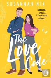 Love Code