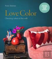 Love Color