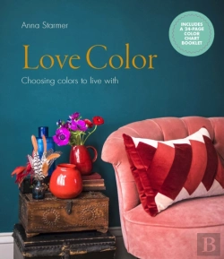 Bertrand.pt - Love Color