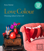 Love Colour