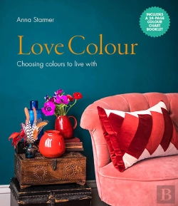 Bertrand.pt - Love Colour