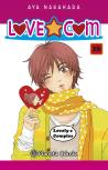 Love Com 16
