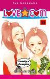 Love Com Nº 13/17