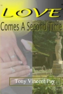 Bertrand.pt - Love Comes A Second Time