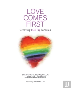 Bertrand.pt - Love Comes First