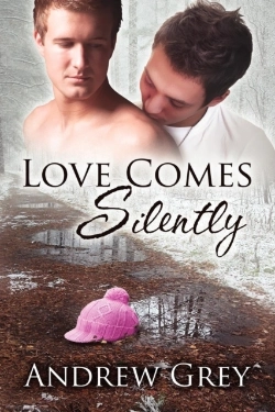 Bertrand.pt - Love Comes Silently