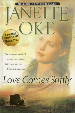 Bertrand.pt - Love Comes Softly