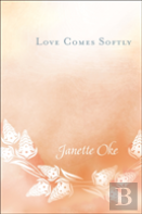 Love Comes Softly