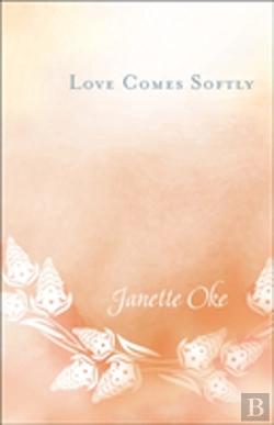 Bertrand.pt - Love Comes Softly
