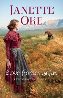 Bertrand.pt - Love Comes Softly