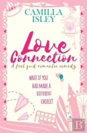 Love Connection