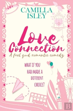 Bertrand.pt - Love Connection