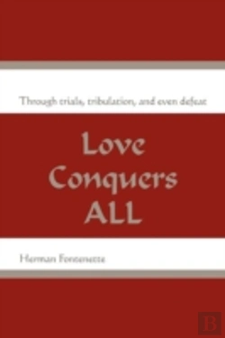 Bertrand.pt - Love Conquers All
