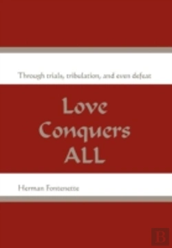 Bertrand.pt - Love Conquers All