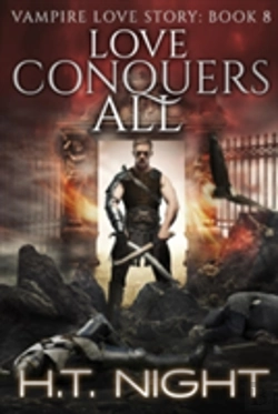 Bertrand.pt - Love Conquers All