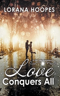 Bertrand.pt - Love Conquers All