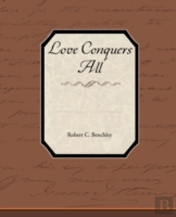 Bertrand.pt - Love Conquers All