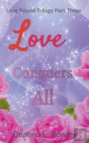 Love Conquers All