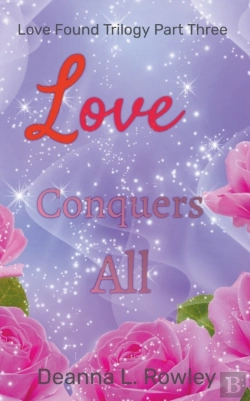 Bertrand.pt - Love Conquers All