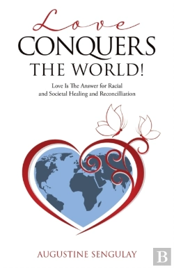 Bertrand.pt - Love Conquers The World!: Love Is The An