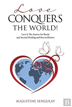 Bertrand.pt - Love Conquers The World!: Love Is The An