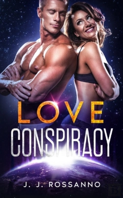 Bertrand.pt - Love Conspiracy