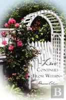 Love Continues From Within