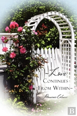 Bertrand.pt - Love Continues From Within