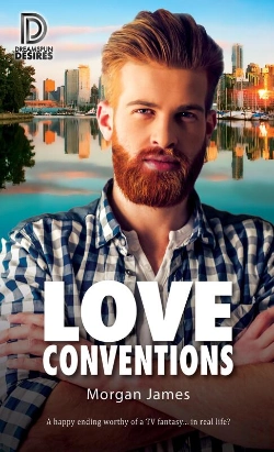 Bertrand.pt - Love Conventions