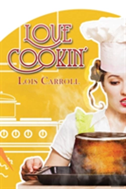 Bertrand.pt - Love Cookin'