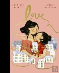 Bertrand.pt - Love